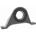 Lagerung, Gelenkwelle V30-7592 Lagerung, Gelenkwelle V30-7592