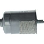 Kraftstofffilter F 026 402 850 Kraftstofffilter F 026 402 850