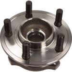 Radlagersatz 33-1068 Radlagersatz 33-1068