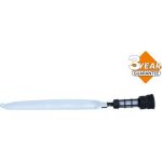NRF 33344 Trockner, Klimaanlage EASY FIT