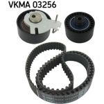 Zahnriemensatz VKMA 03256 Zahnriemensatz VKMA 03256