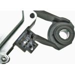 Wischermotor 2190807