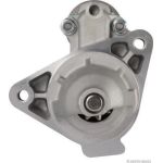 Starter J5216030 Starter J5216030
