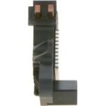 Generatorregler 0 272 220 807 Generatorregler 0 272 220 807