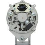 Generator 916.003.055.010 Generator 916.003.055.010