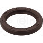 Elring 490.050 Wellendichtring, Kurbelwelle Elring 490.050 Wellendichtring, Kurbelwelle