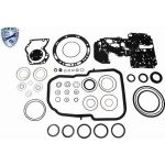 Vaico V30-7323 Dichtungssatz, Automatikgetriebe Expert Kits + Vaico V30-7323 Dichtungssatz, Automatikgetriebe Expert Kits +