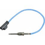 Sensor, Abgastemperatur 0894552