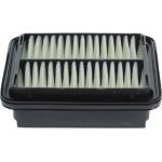 BOSCH 1 987 429 164 Luftfilter BOSCH 1 987 429 164 Luftfilter