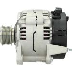 Generator 205.510.120.010