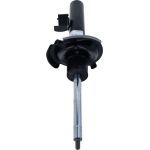 Stoßdämpfer 313 287 Stoßdämpfer 313 287