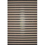 Ladeluftkühler 817774 Ladeluftkühler 817774