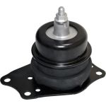 Tedgum TED40385 Lagerung, Motor Tedgum TED40385 Lagerung, Motor