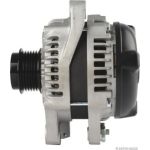 Herth+Buss Jakoparts J5112182 Generator Herth+Buss Jakoparts J5112182 Generator