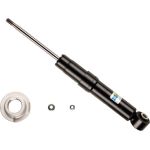Stoßdämpfer 19-229584 Stoßdämpfer 19-229584