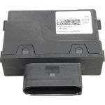 Steuergerät, Kraftstoffpumpe 2250375 Steuergerät, Kraftstoffpumpe 2250375