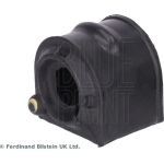Lagerung, Stabilisator ADBP800356