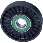 Spannrolle, Keilrippenriemen 54-0152 Spannrolle, Keilrippenriemen 54-0152