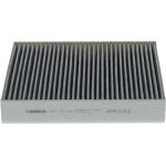 BOSCH 1 987 435 503 Innenraumfilter