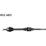 Antriebswelle VKJC 4851