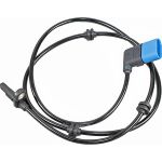 Sensor, Raddrehzahl 09001072 Sensor, Raddrehzahl 09001072