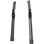 BOSCH A 105 S Scheibenwischer Aerotwin 3 397 014 119
