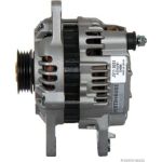 Generator J5115053 Generator J5115053