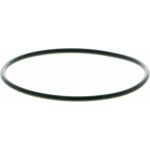 Ölfilter V46-0035 Ölfilter V46-0035