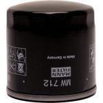 Ölfilter MW 712 Ölfilter MW 712
