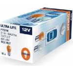 Glühlampe, Blinkleuchte 7507ULT Glühlampe, Blinkleuchte 7507ULT
