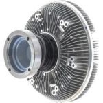 Kupplung, Kühlerlüfter CFC 226 000P