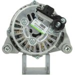 Generator 595.551.130.020