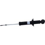 Stoßdämpfer 317 617 Stoßdämpfer 317 617