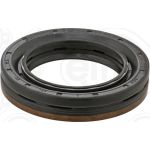 Wellendichtring, Automatikgetriebe 852.100 Wellendichtring, Automatikgetriebe 852.100