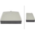 Kennzeichenleuchte 2KA 003 389-001 Kennzeichenleuchte 2KA 003 389-001