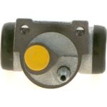 BOSCH F 026 009 239 Radbremszylinder BOSCH F 026 009 239 Radbremszylinder