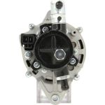 PSH 165.818.050.080 Generator +Line Original PSH 165.818.050.080 Generator +Line Original