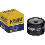 Hengst Filter H420W Ölfilter Hengst Filter H420W Ölfilter
