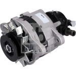 FEBI BILSTEIN 188296 Generator FEBI BILSTEIN 188296 Generator