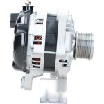 PSH 195.351.100.050 Generator +Line Original