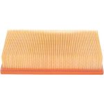 BOSCH 1 457 433 263 Luftfilter BOSCH 1 457 433 263 Luftfilter