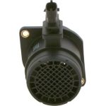 Luftmassenmesser 0 281 002 980 Luftmassenmesser 0 281 002 980