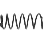 Fahrwerksfeder SP0024