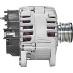 Valeo 439646 Generator ORIGINS - NEW O.E. TECHNOLOGIE Valeo 439646 Generator ORIGINS - NEW O.E. TECHNOLOGIE