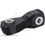 Stange/Strebe, Stabilisator ADBP850008