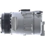 Kompressor, Klimaanlage ACP 668 000S Kompressor, Klimaanlage ACP 668 000S