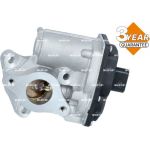 AGR-Ventil 48700 AGR-Ventil 48700