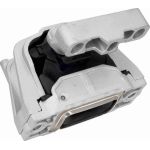 Vaico V10-2330 Lagerung, Motor Vaico V10-2330 Lagerung, Motor