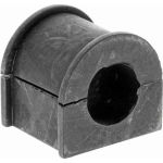 Vaico V10-3923 Lagerung, Stabilisator