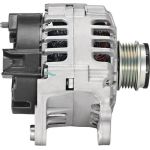 Generator 439327 Generator 439327